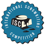 International Songwriting Competition