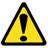 Alert