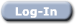 Click to Log-In if you are already registered