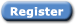 Click to Sign Up now! It's free!