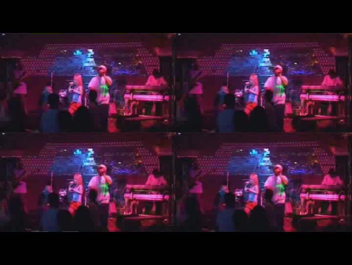 View this video