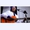 RickyM
