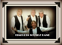 Timeless Soundz Band