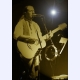 David Mendoza