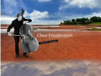 Claus Freudenstein