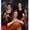 4Strings