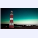 Lighthousepartyband