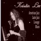 KristinLee