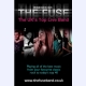 The Fuse