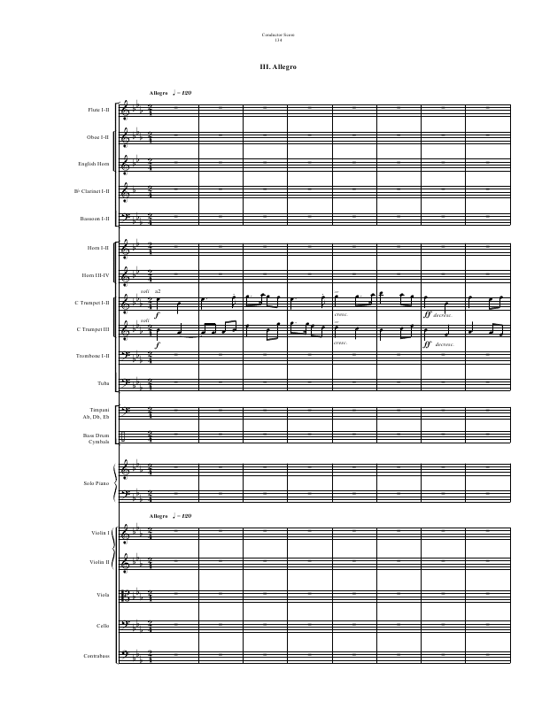 Click to download "Piano Concerto No. 1, Op. 53.  Movement III - Allegro" sheet music