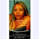 Ms. Stevie Woods & Co.