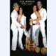 Claroscuro Band