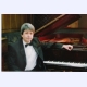 Milen Jekov Kehaiov