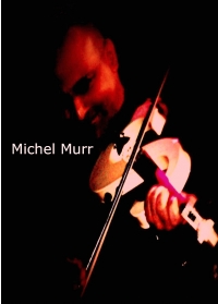 Michel Murr