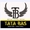 Tata Bas
