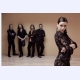 Flamenco Fusion (indian,jazz,brazilia) VITO MARENCE GROUP & ANA PANDUR (FLAMENCO)
