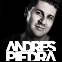 Andrés Piedra