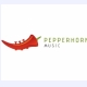 qwe