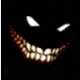qwe