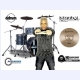 mark1ondrums