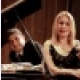 Nara Arakelyan Duo