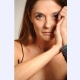 Annie Lovergnat