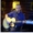 Solo & Duo Acoustic Guitarist Singer Band Guitarist Guitarist And Singer
