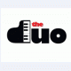 TheDuo