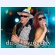 Duo Blueberry Duo Blueberry