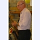 GroovySax
