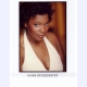 Alana Bridgewater