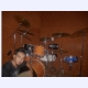 Raden Mercurius Trihastono