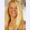 Jenifer Thornton