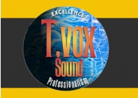 tvoxsound