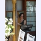 Ingrid Janse Van Rensburg