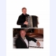 Jon Persson