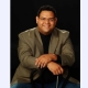 Edward Pulgar