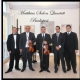 Matthias Salon Quintett