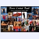 Rocio Cristal Band - Duo, Trio Or Quartet