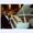 pianistgreg