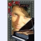 Missclod Missclod
