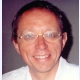 Koen Dejonghe