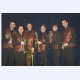 Sofia Brass Quintet