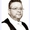Chavdar Georgiev