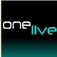 Live SOnic