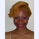 Malika Powell