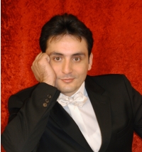 Mircea Cretulescu