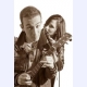 Kiara & Matt acoustic duo