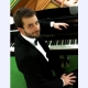 Radu Rodideal