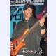 Renny Jones